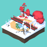 Color Pocket World 3D 1.15
