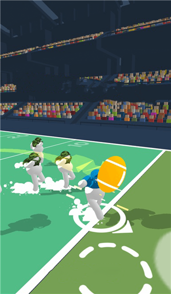 预览图2