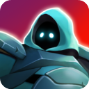 guns up v1.37.8
