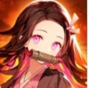 搭救之路：血战 v2.8