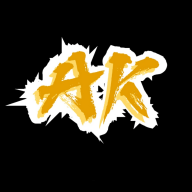 AK潮玩星球app v1.0.3