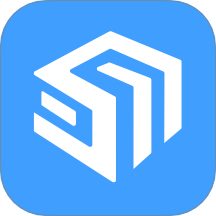 魔盒app v1.2.22