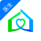 咱家健康医生端app v3.5.7