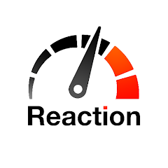 reaction游戏 v13.2.5