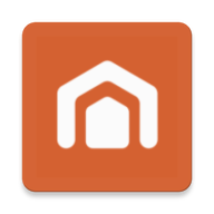 润润app v1.0.0