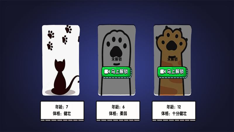 预览图1