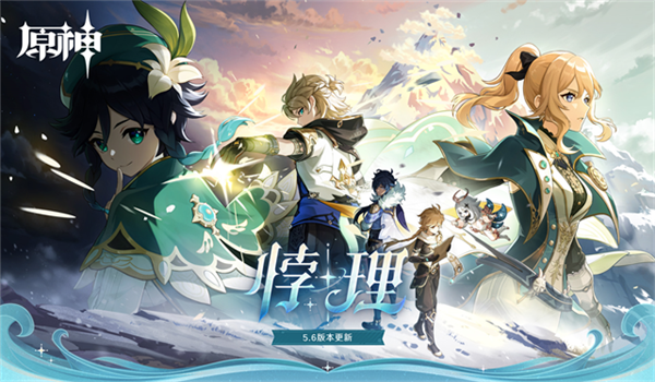 预览图4
