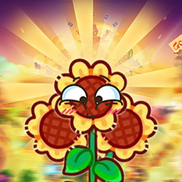 植物大战游戏 1.1.9