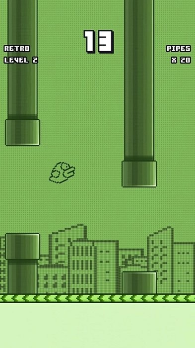 预览图2