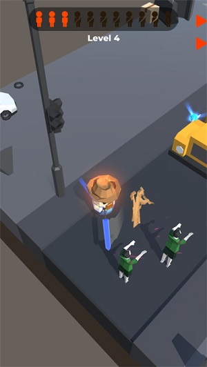 预览图1
