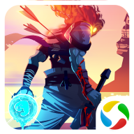 重生细胞官方正版 v3.5.8