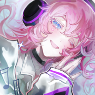 Notanote（TapTap测试版） v2.3.1