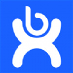 博轩公考 v1.0.21