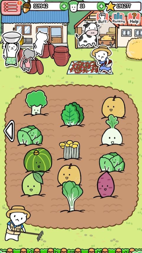 预览图2