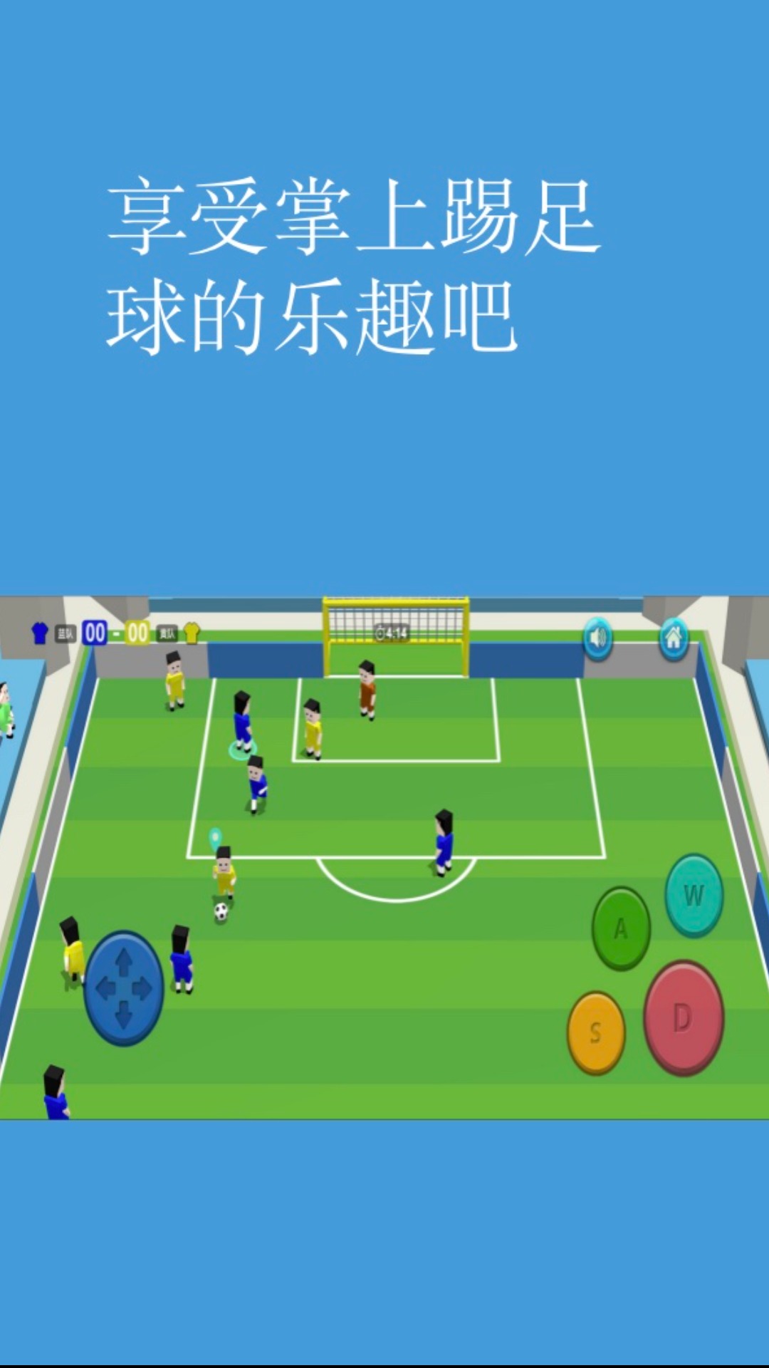 预览图1