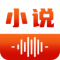 番果免费看小说app v1.0.1