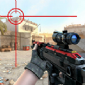 生死战场突击队（Real Commando Shooting Games） 1.38