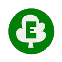 ecosia搜索引擎app v10.1.0