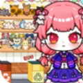 魔法王国童话世界游戏 v1.0