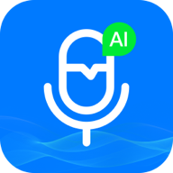 AI翻译王软件 v1.3.3