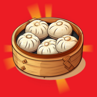 摆摊一百天！游戏 1.5.4