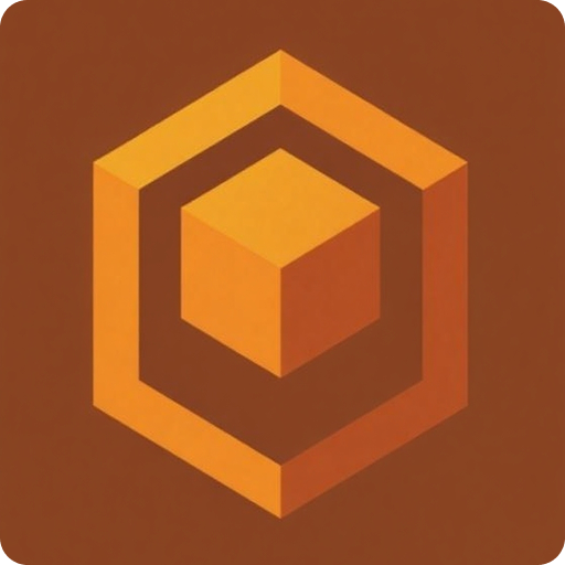 魔方壁纸app v1.0