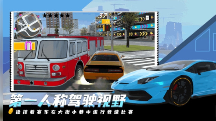 预览图1