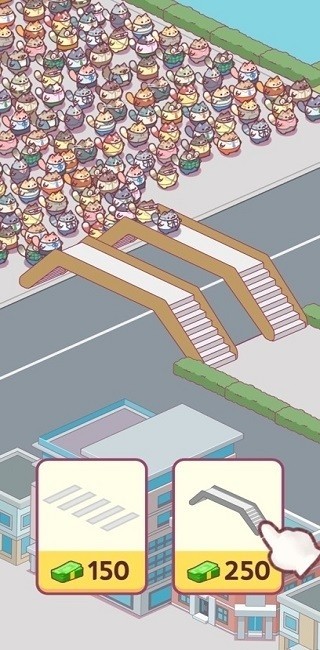 预览图4
