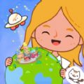 迷你梦幻家园游戏 v1.0