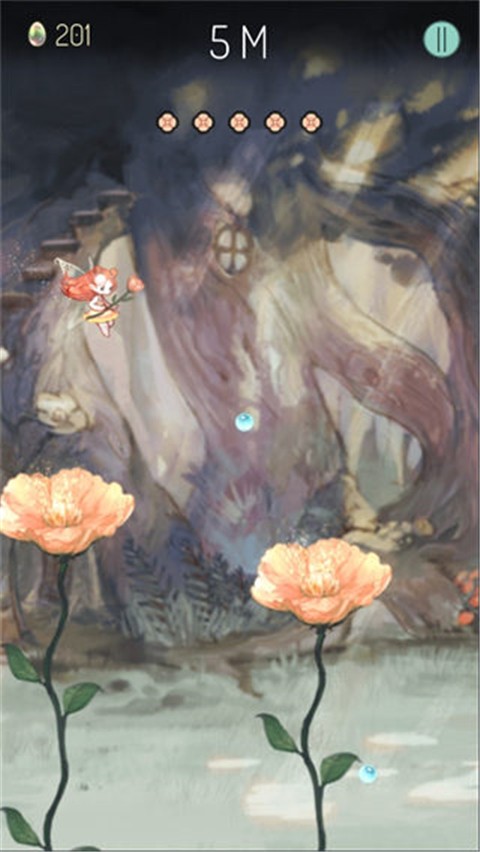 预览图2