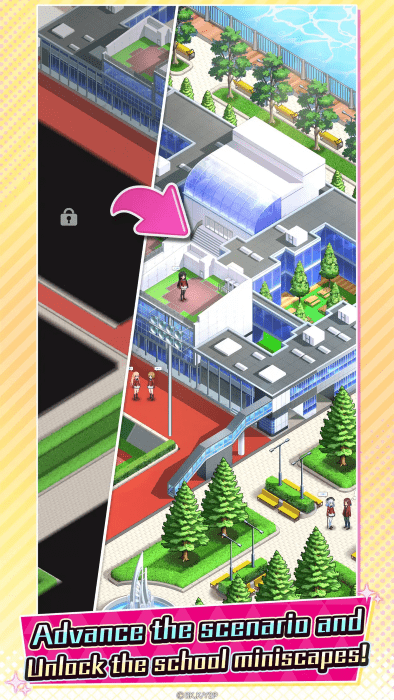 预览图2