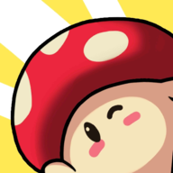 菇勇者(Shroom Guard) 1.6.37