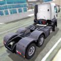 欧洲公路卡车游戏 v1.2