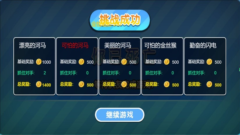 预览图2