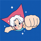 鲜肉来了游戏 v1.0