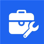 奇妙工具箱 v0.3.2