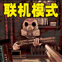 逆风翻盘游戏 2.3.0