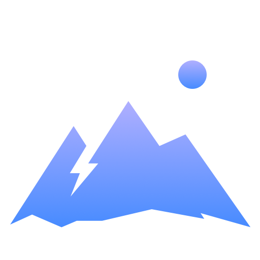 海拔地图高清版 v1.0.0