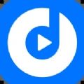 全免快听音乐播放器app v1.0.1.10
