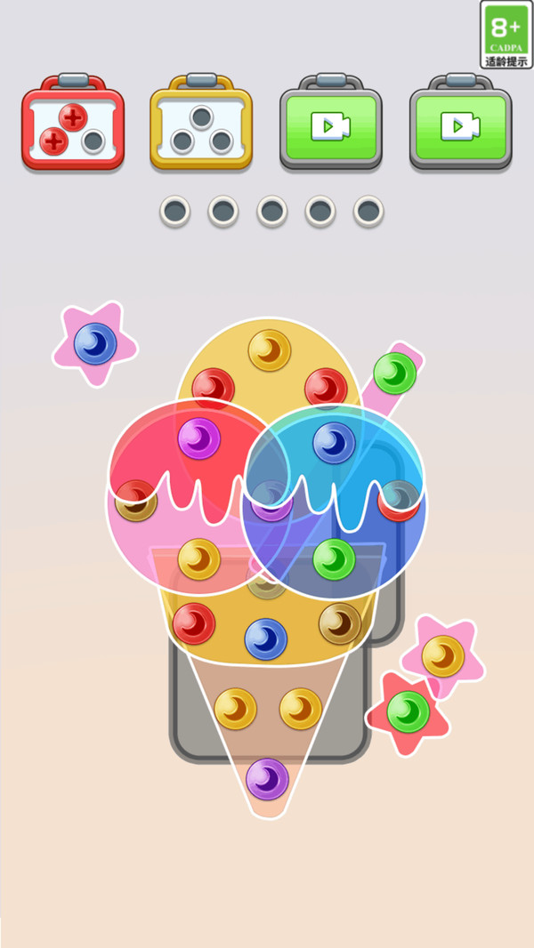 预览图1