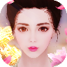 仙魂手游 v1.4.3