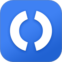 荣泰智能app v2.4.4