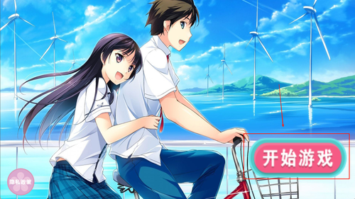 预览图1