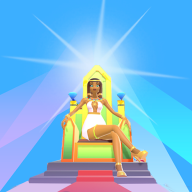 姐你惹不起3D手机版 v1.0.2