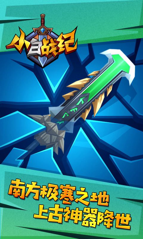 预览图2