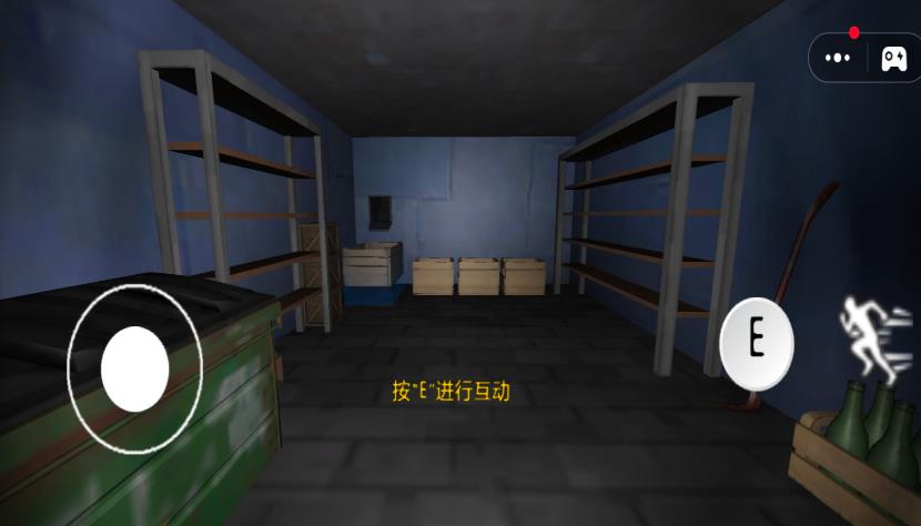 预览图2