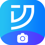 雕镜app 2.2.3