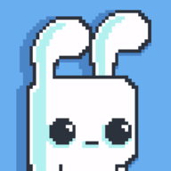 YeahBunny安卓版 v1.43