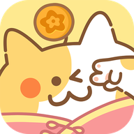 住客大人的心愿 v1.1.0