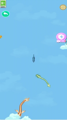 预览图2
